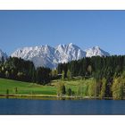Tirol 059
