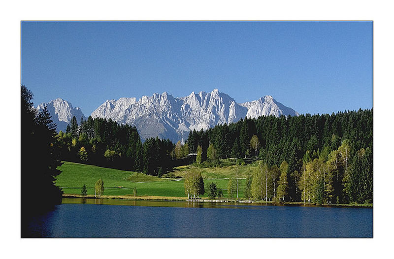 Tirol 059