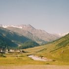 Tirol 1999