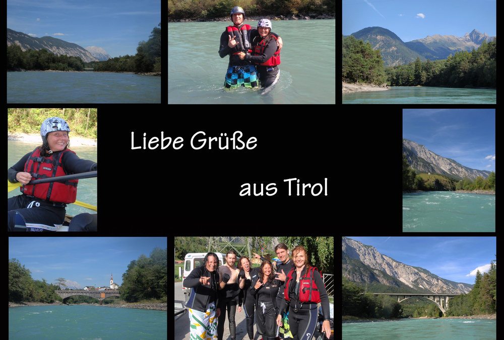 Tirol 2