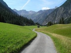 Tirol 2006