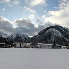 Tirol 2011