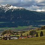 Tirol