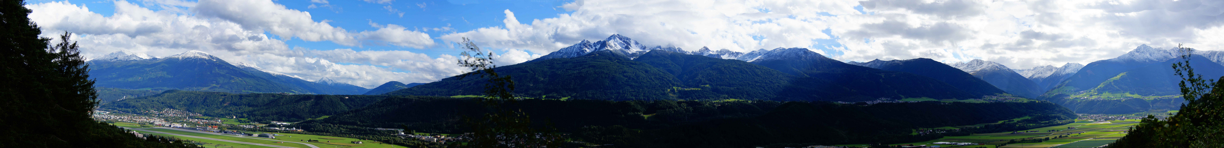 Tirol