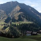 Tirol