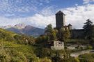 Tirol di Paolo Zanin 