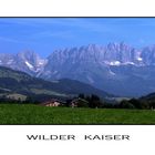 Tirol