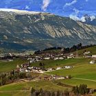 Tirol