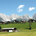 Tirol