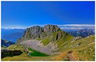 Tirol - das Herz der Alpen by Torsten Muehlbacher 