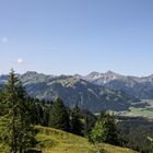Tirol, du wunderbarer Flecken Erde 