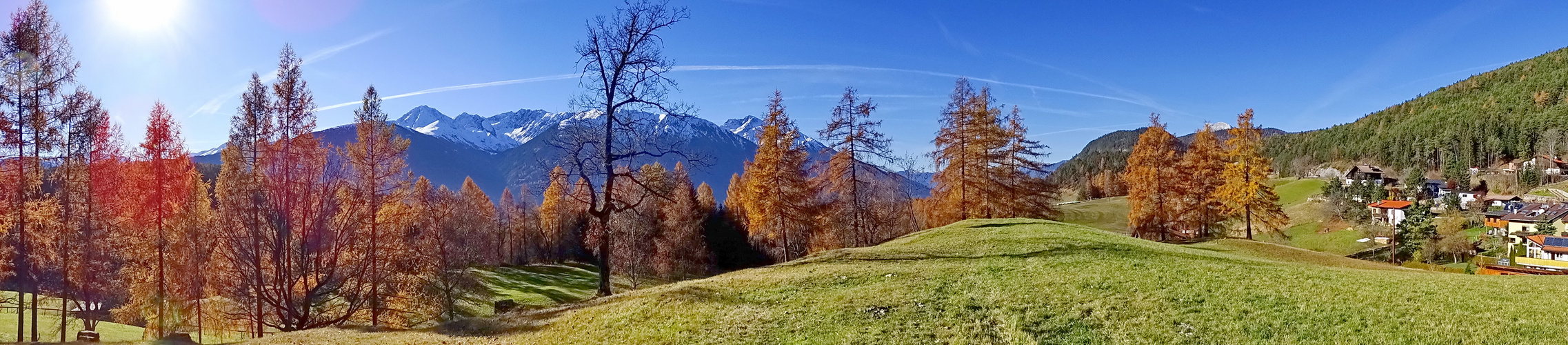 Tirol