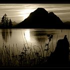 Tirol en sepia (4/4)