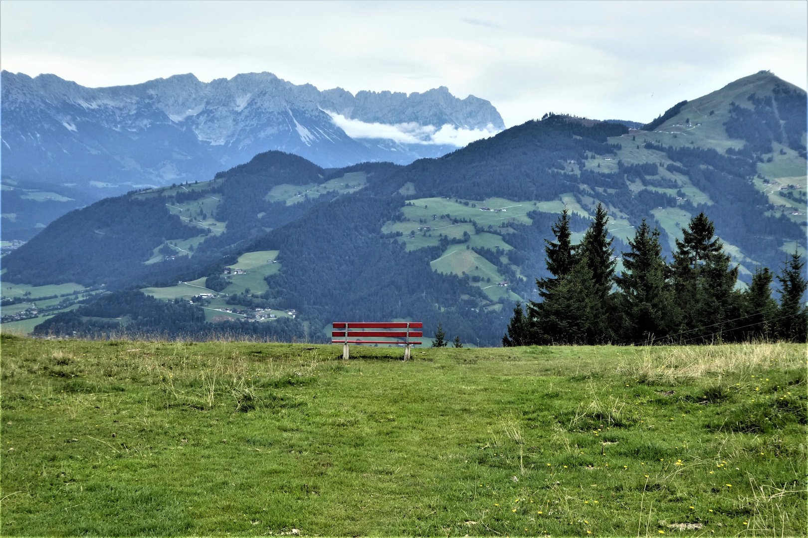 Tirol Foto Bild natur landschaft motive Bilder auf Tirol Foto Bild natur landschaft motive Bilder auf