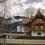 Tirol Itter  Bezirk Kitzbühel