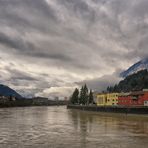 Tirol- Kufstein -