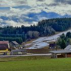 TIROL - majestätische Bergwelt -