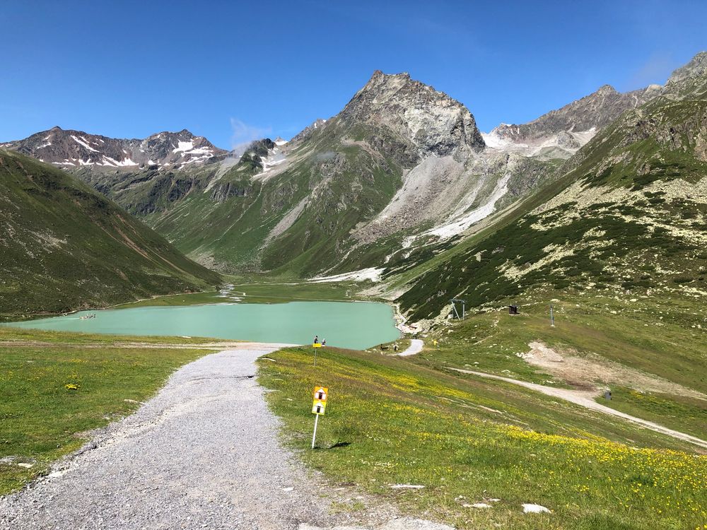 Tirol sterreich Foto Bild natur Bilder auf fotocommunity Tirol sterreich Foto Bild natur Bilder auf fotocommunity