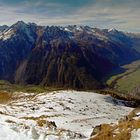 Tirol - Panorama