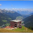 Tirol Stubaital