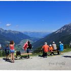 Tirol Stubaital