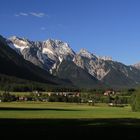 Tirol von seiner schönsten Seite