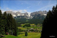 Tirol26