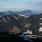 Tiroler Alpen