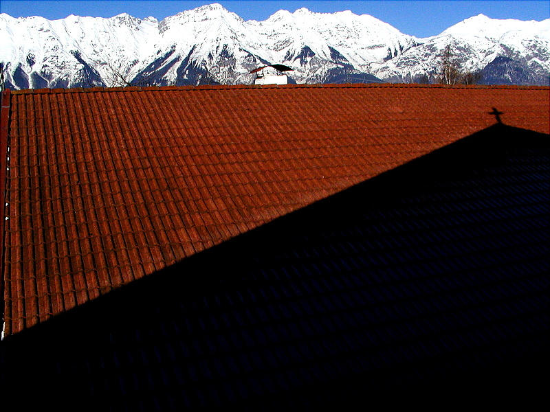 Tiroler Ansichten Tiroler Aussichten 03