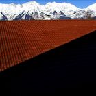 Tiroler Ansichten Tiroler Aussichten 03