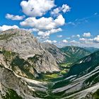 Tiroler Berge 3