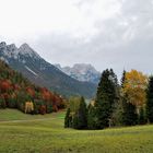 Tiroler Berglandschaft (3)