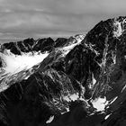 Tiroler Bergwelt