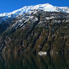 Tiroler Fiord