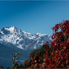 Tiroler Herbst 2