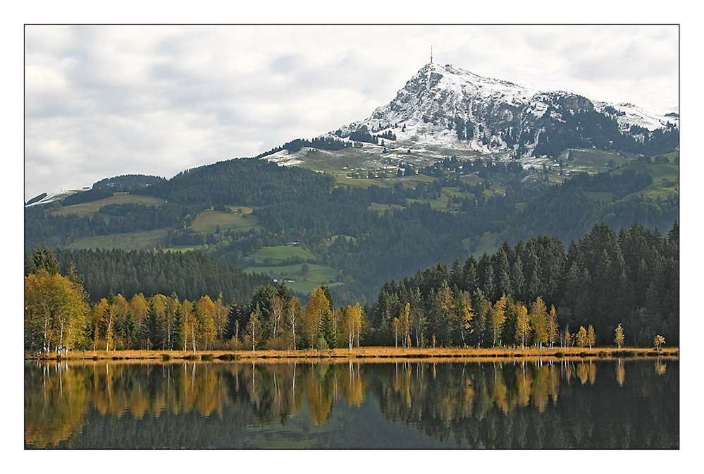 :::...tiroler herbst ...:::