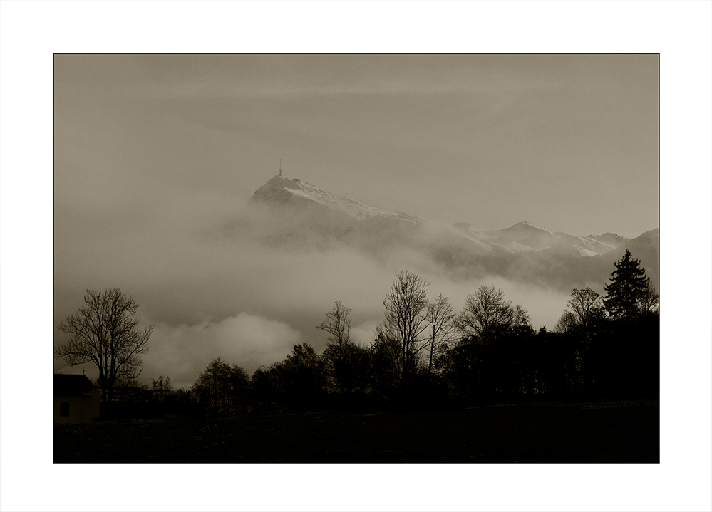 ::::...tiroler herbst...:::