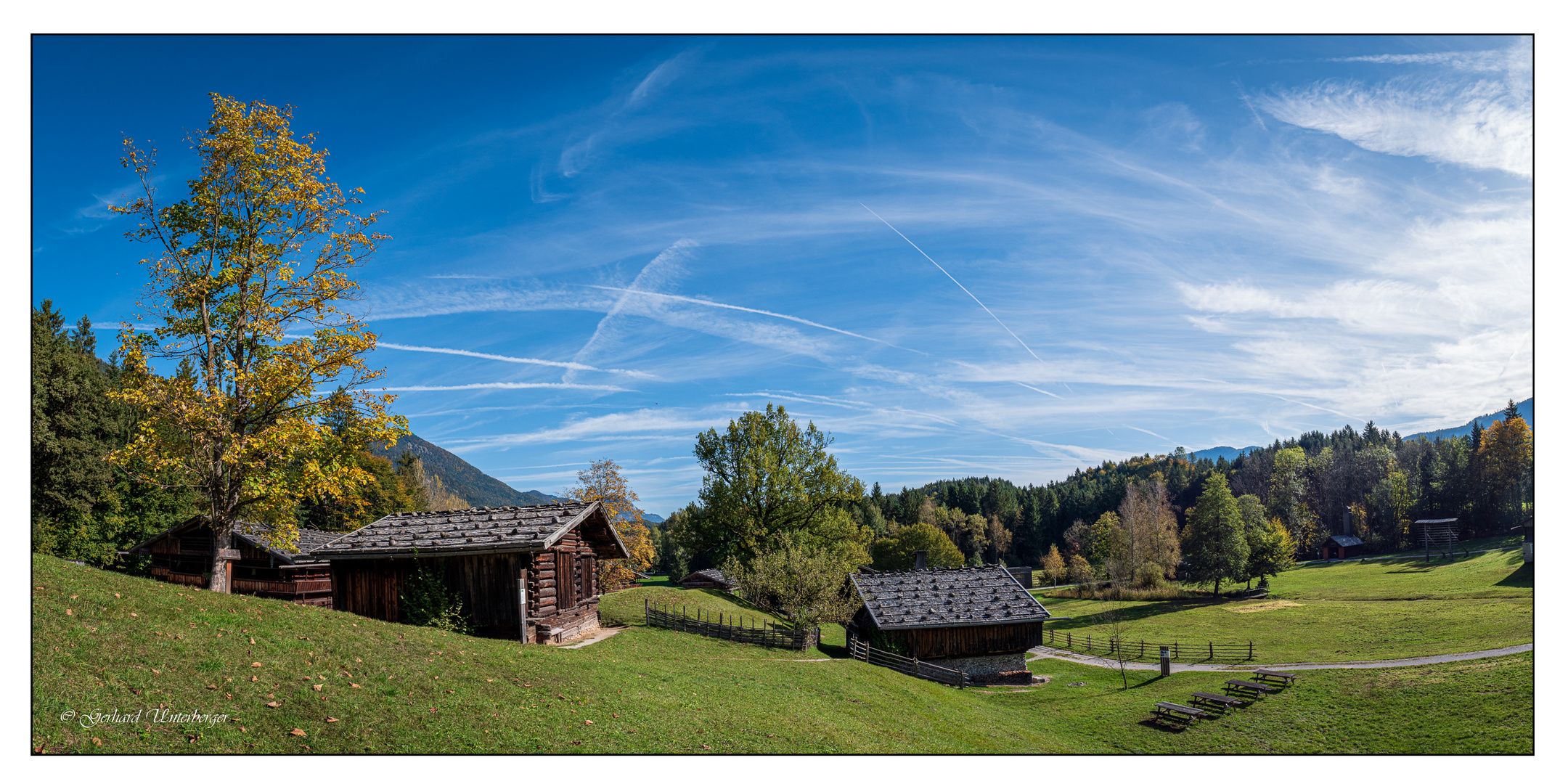 Tiroler Höfemuseum 2