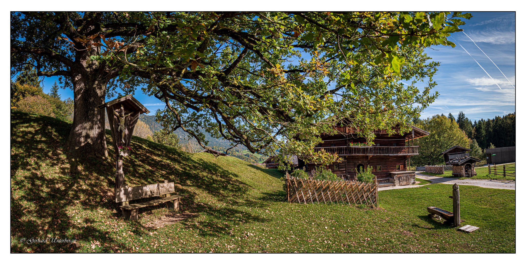 Tiroler Höfemuseum 4