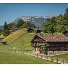 Tiroler Höfemuseum