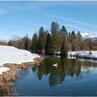 tiroler idyll