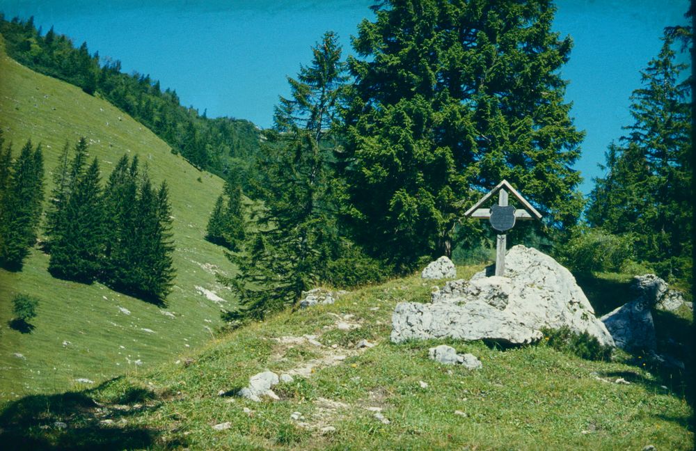Tiroler Landschaft-4