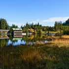 Tiroler Landschaft