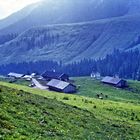 Tiroler Landschaft-im Ötztal-2