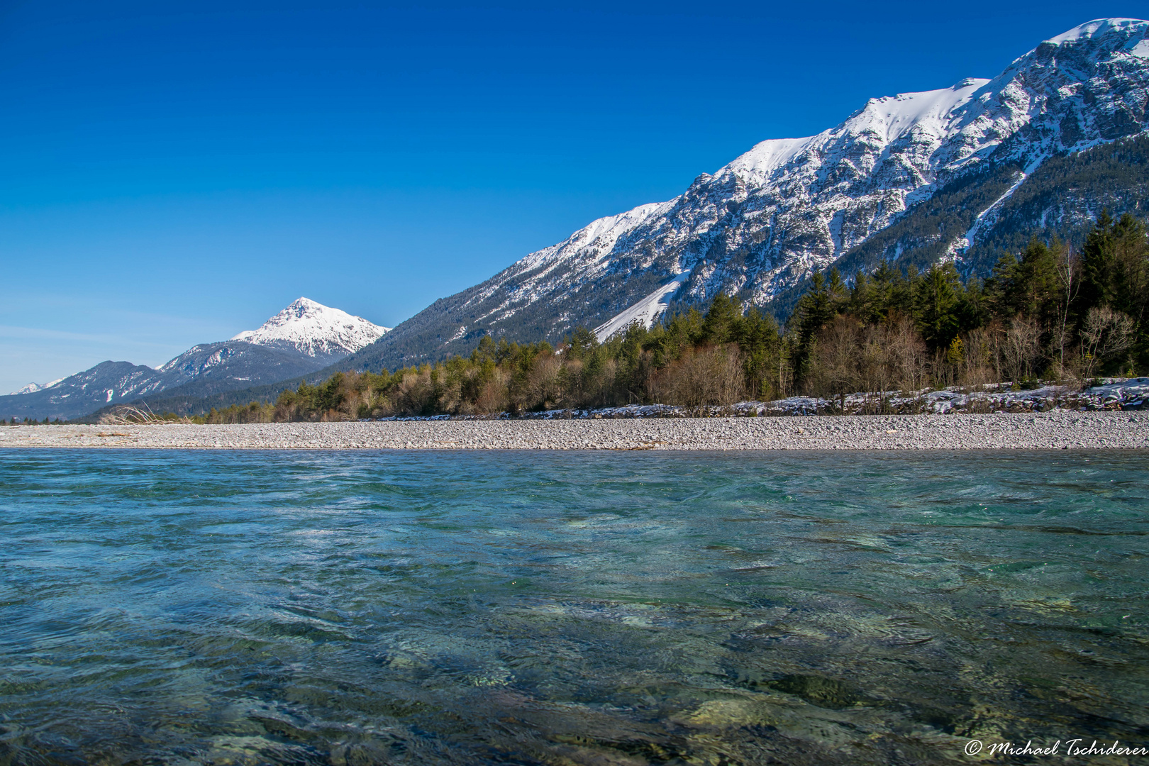 Tiroler Lech