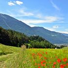 Tiroler Oberland 