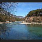 Tiroler Oberland