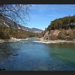 Tiroler Oberland