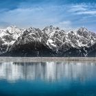 Tiroler See