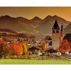 :::...tiroler.herbst...:::